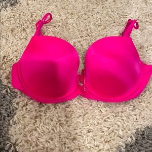 Women’s Victoria’s Secret Bra